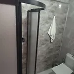Hotel Insaat Ticaret Ve Sanayi Limited Sirketi