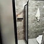 Hotel Insaat Ticaret Ve Sanayi Limited Sirketi Edirne