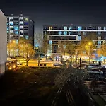 Insaat Ticaret Ve Sanayi Limited Sirketi * Edirne