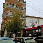 Insaat Ticaret Ve Sanayi Limited Sirketi * Edirne